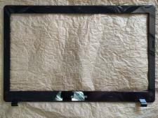 Рамка Acer&nbsp;Aspire&nbsp;5749